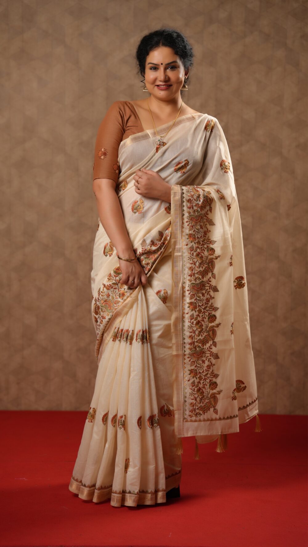 Shop Secondary Image