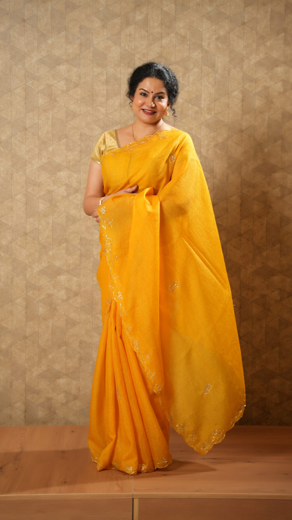 Shop Secondary Image