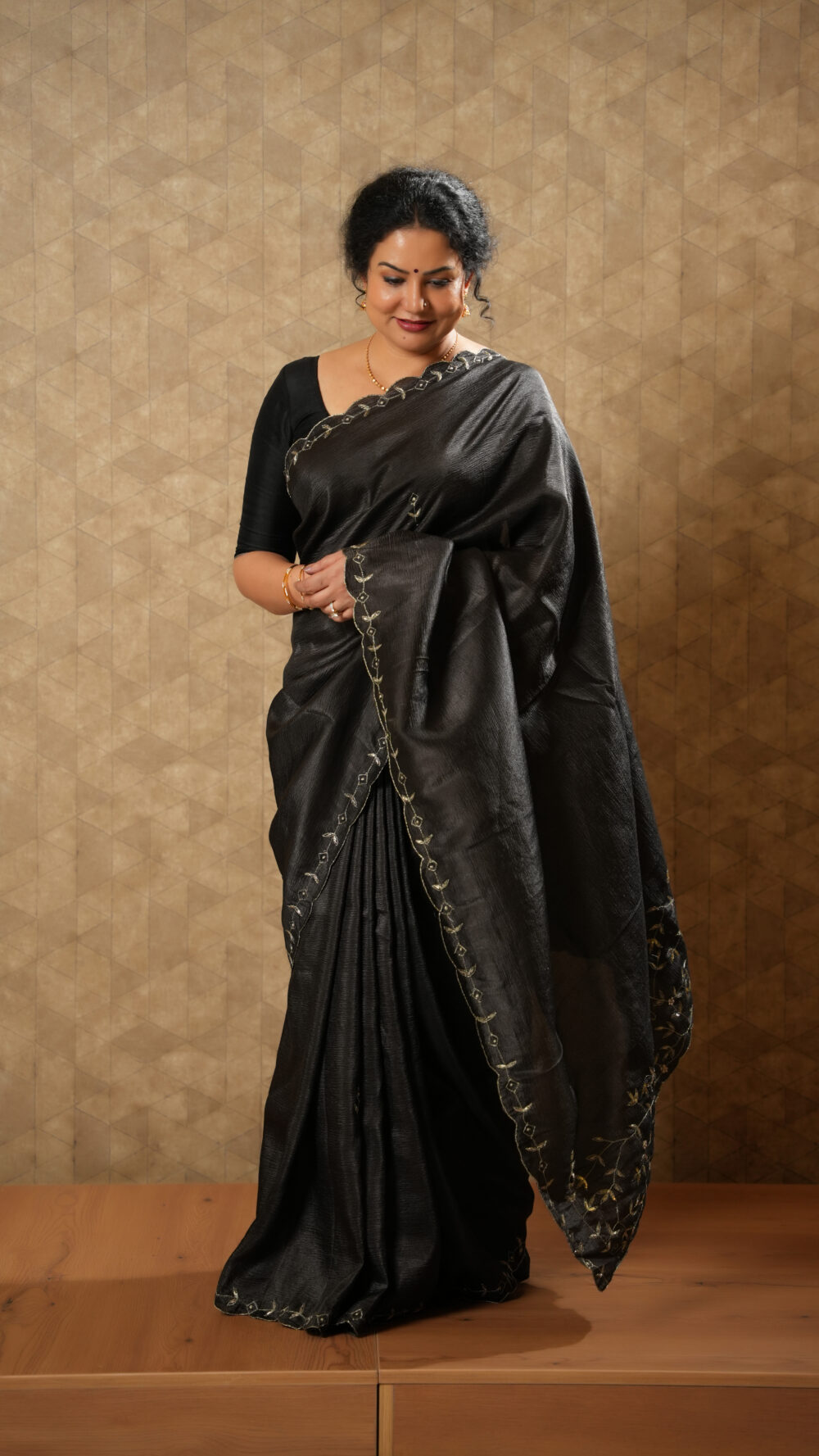 Shop Secondary Image