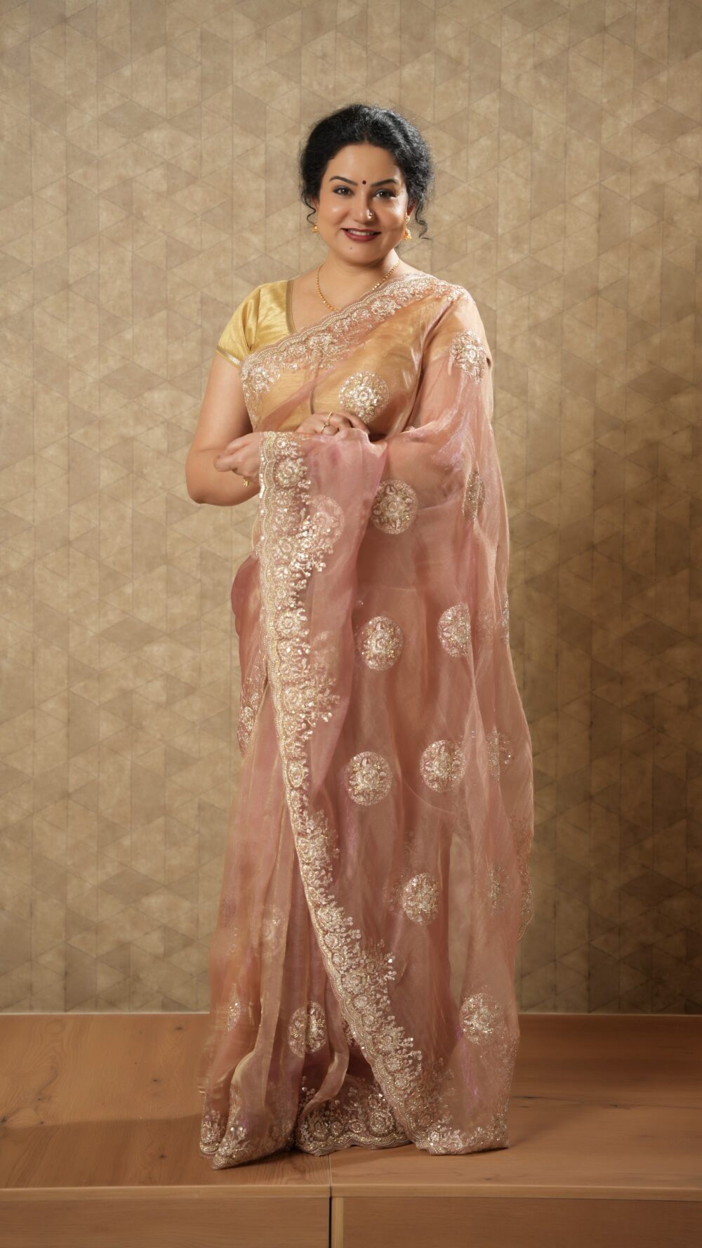 Shop Secondary Image