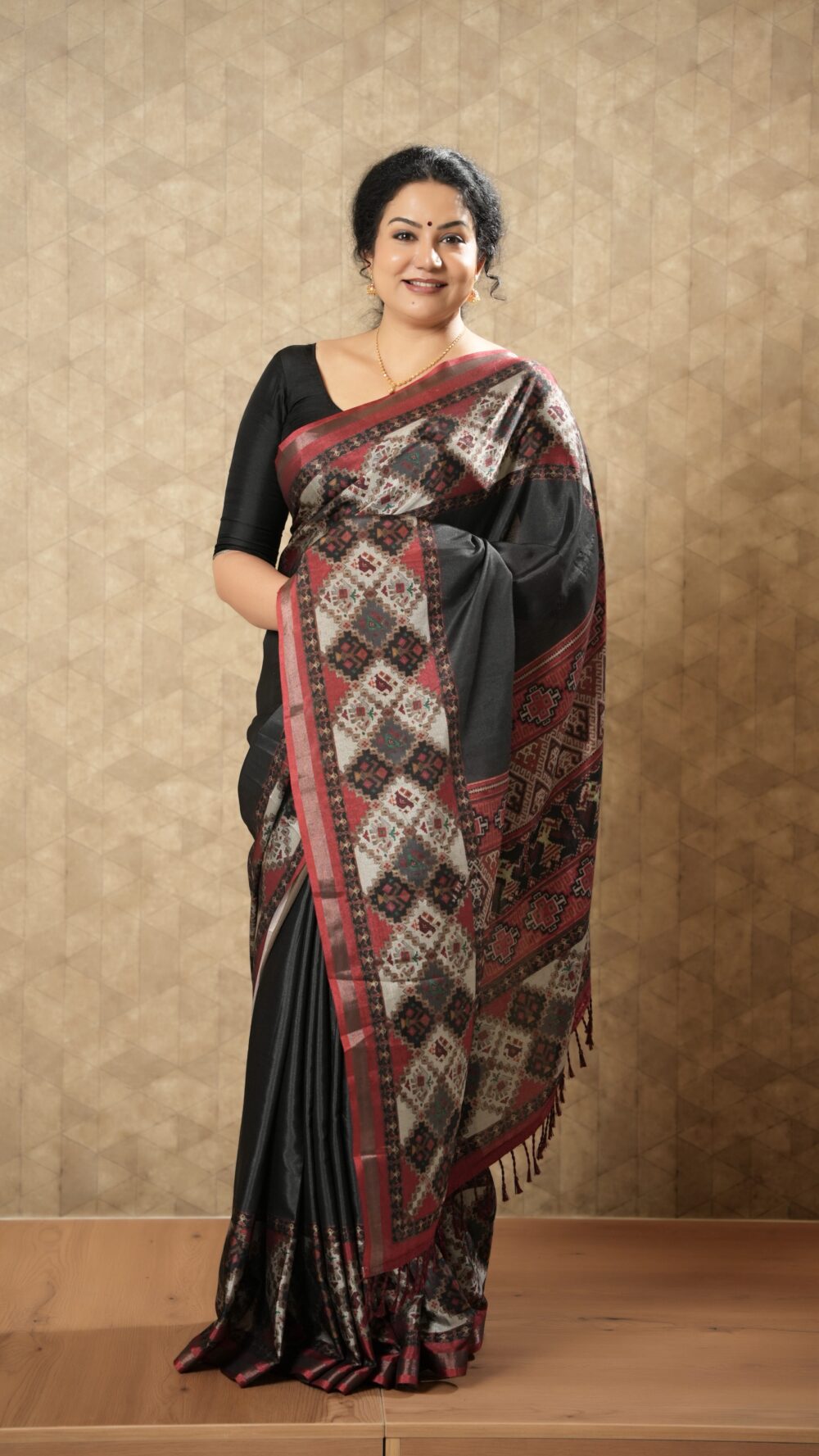 Shop Secondary Image