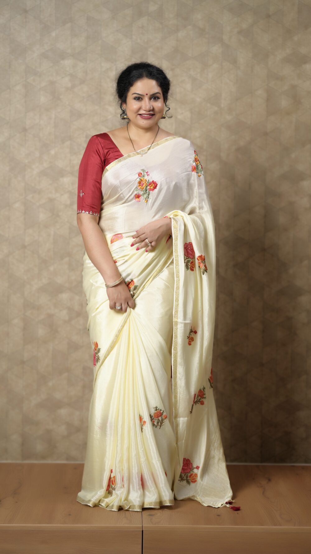 Shop Secondary Image