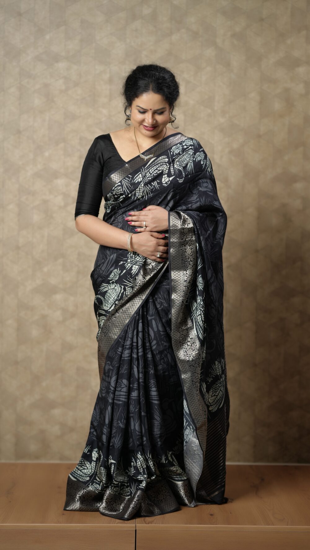 Shop Secondary Image