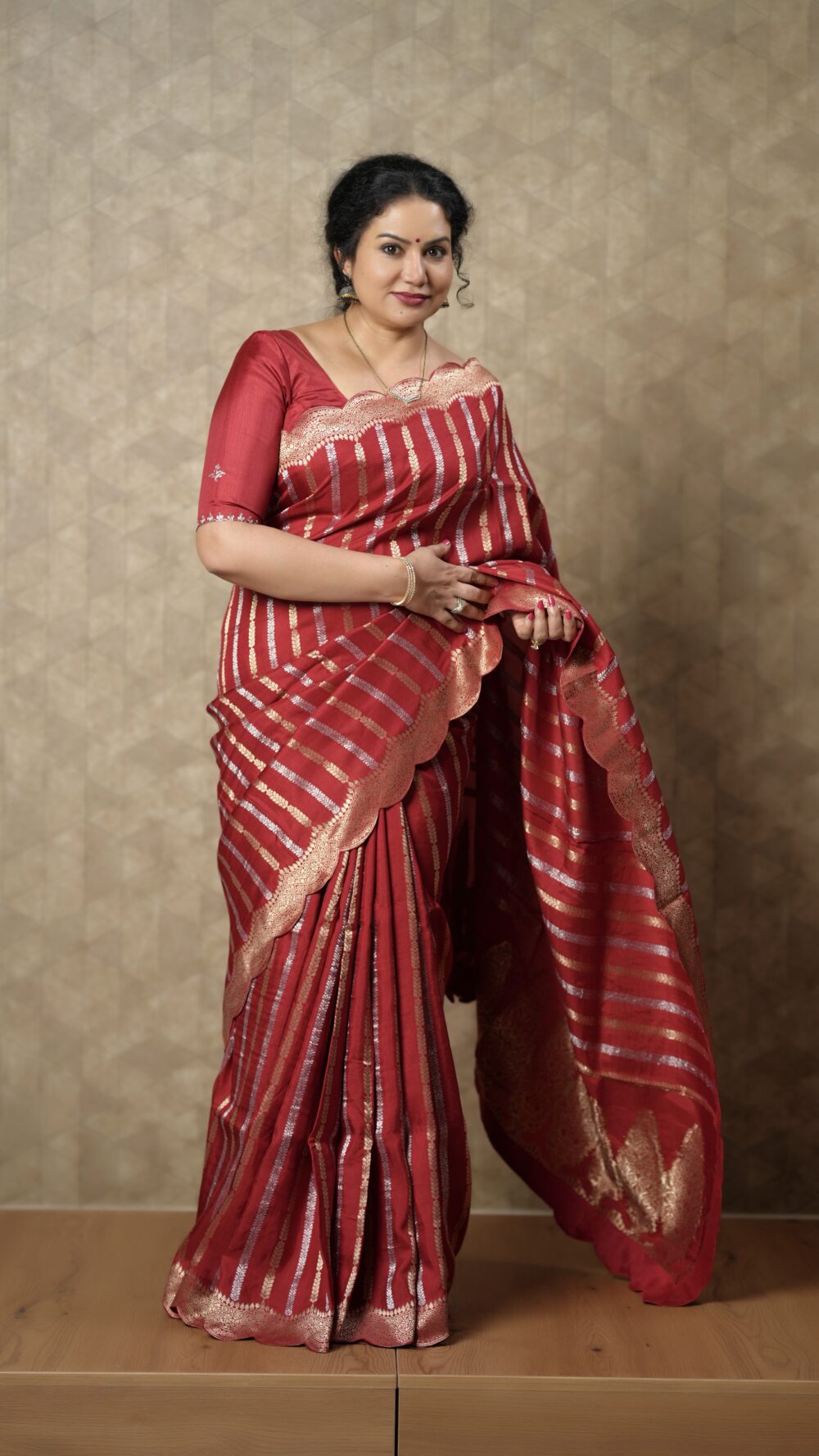 Shop Secondary Image