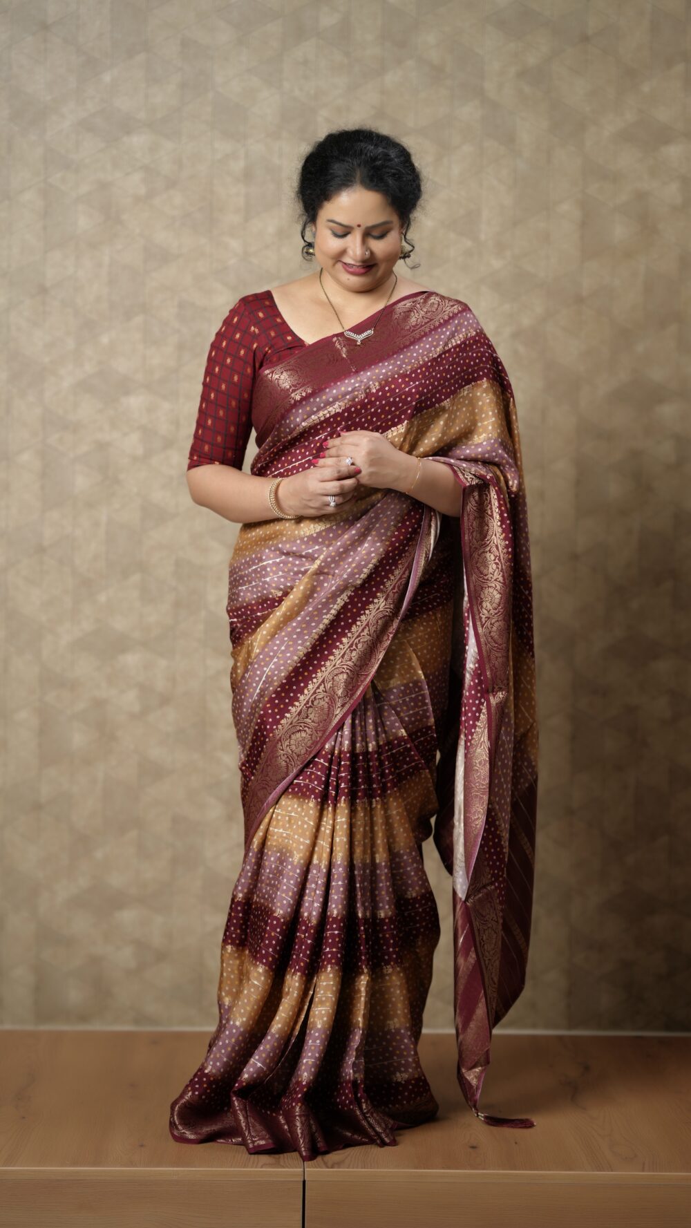 Shop Secondary Image