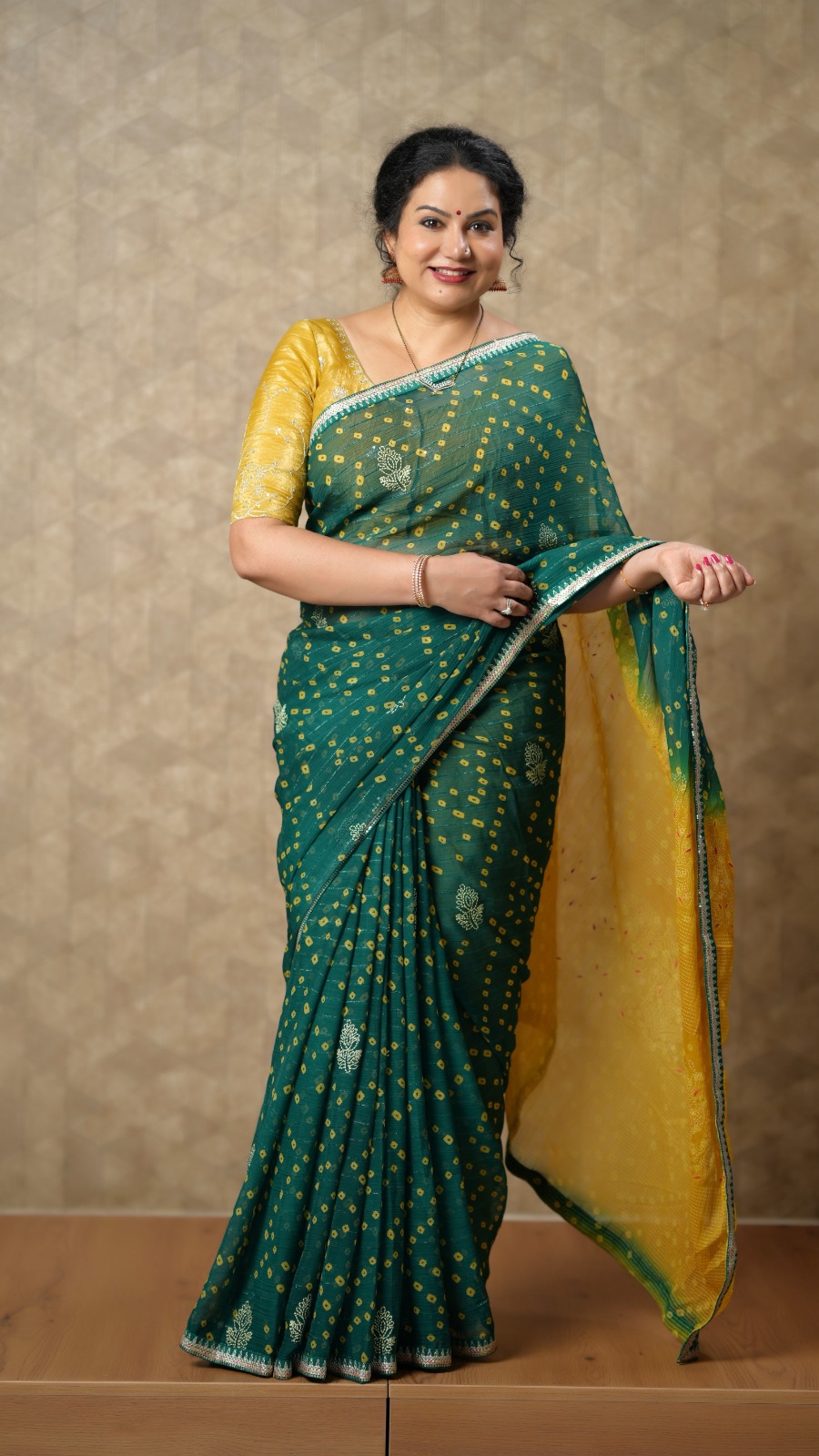 Shop Secondary Image