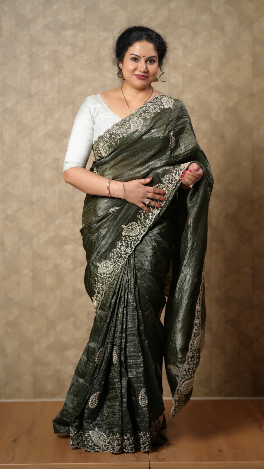 Shop Secondary Image