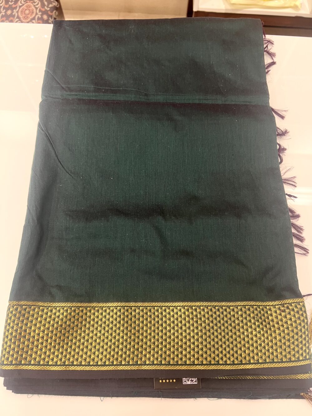 Shop Primary Image Shop Primary Image