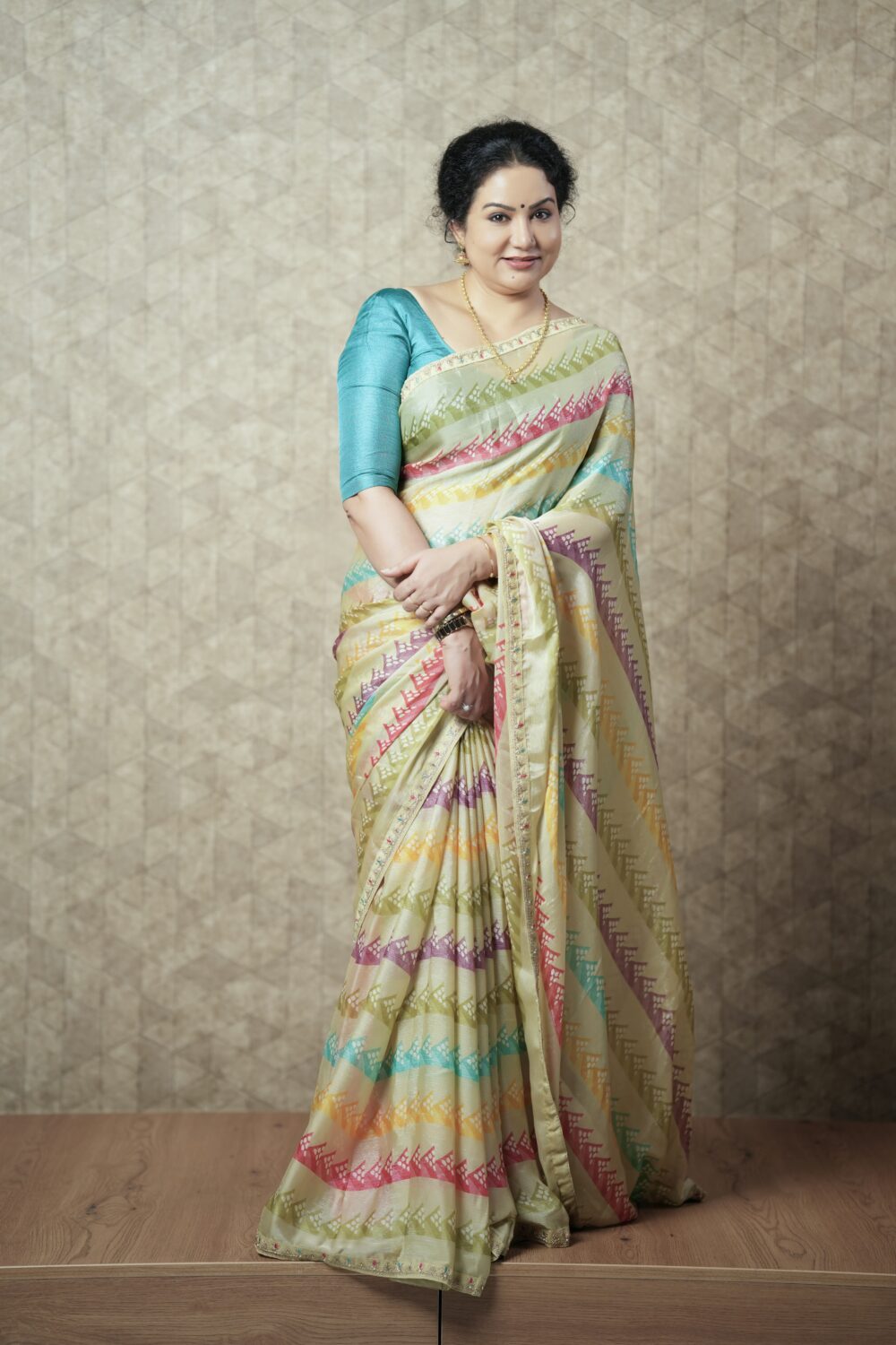 Shop Secondary Image