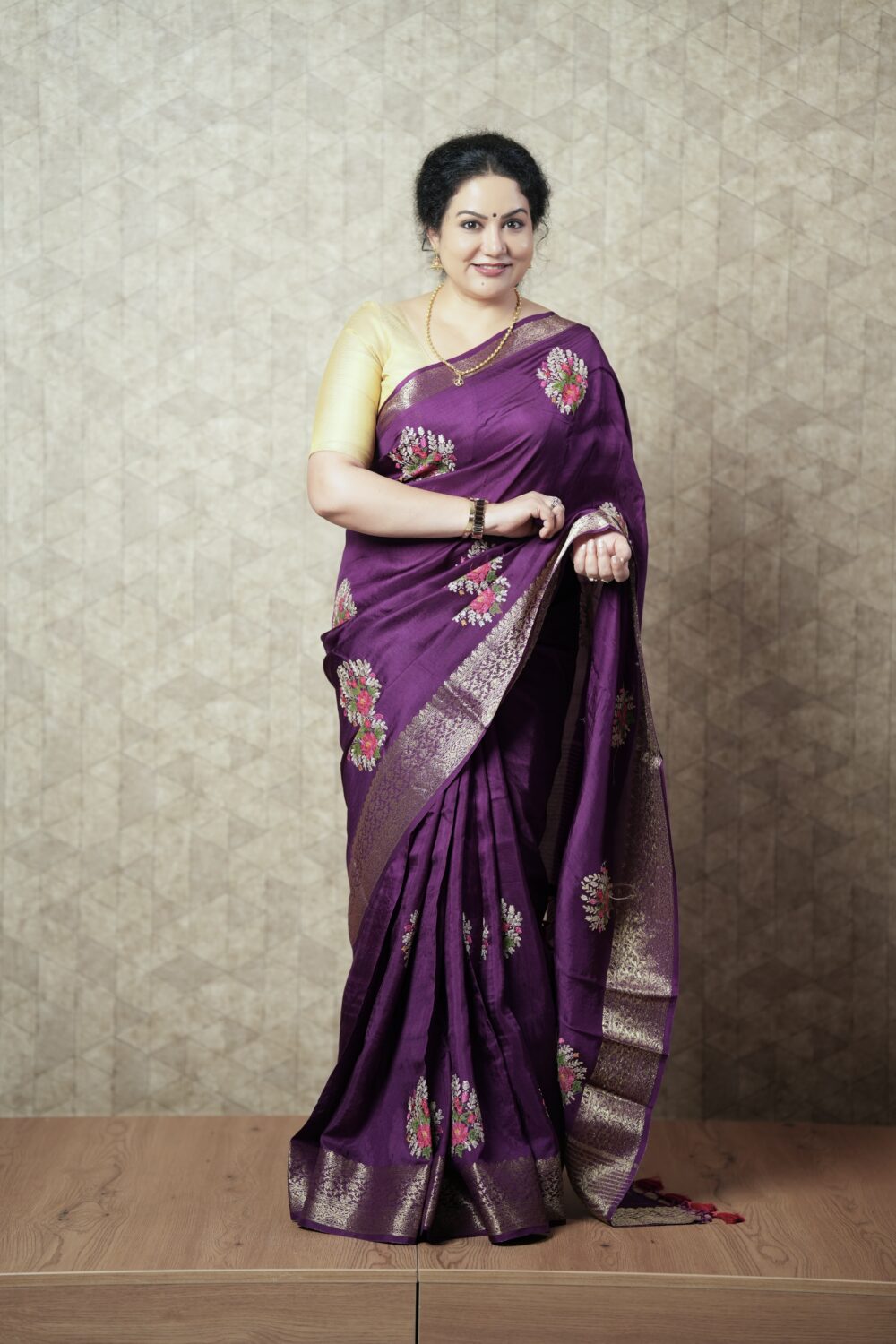 Shop Secondary Image