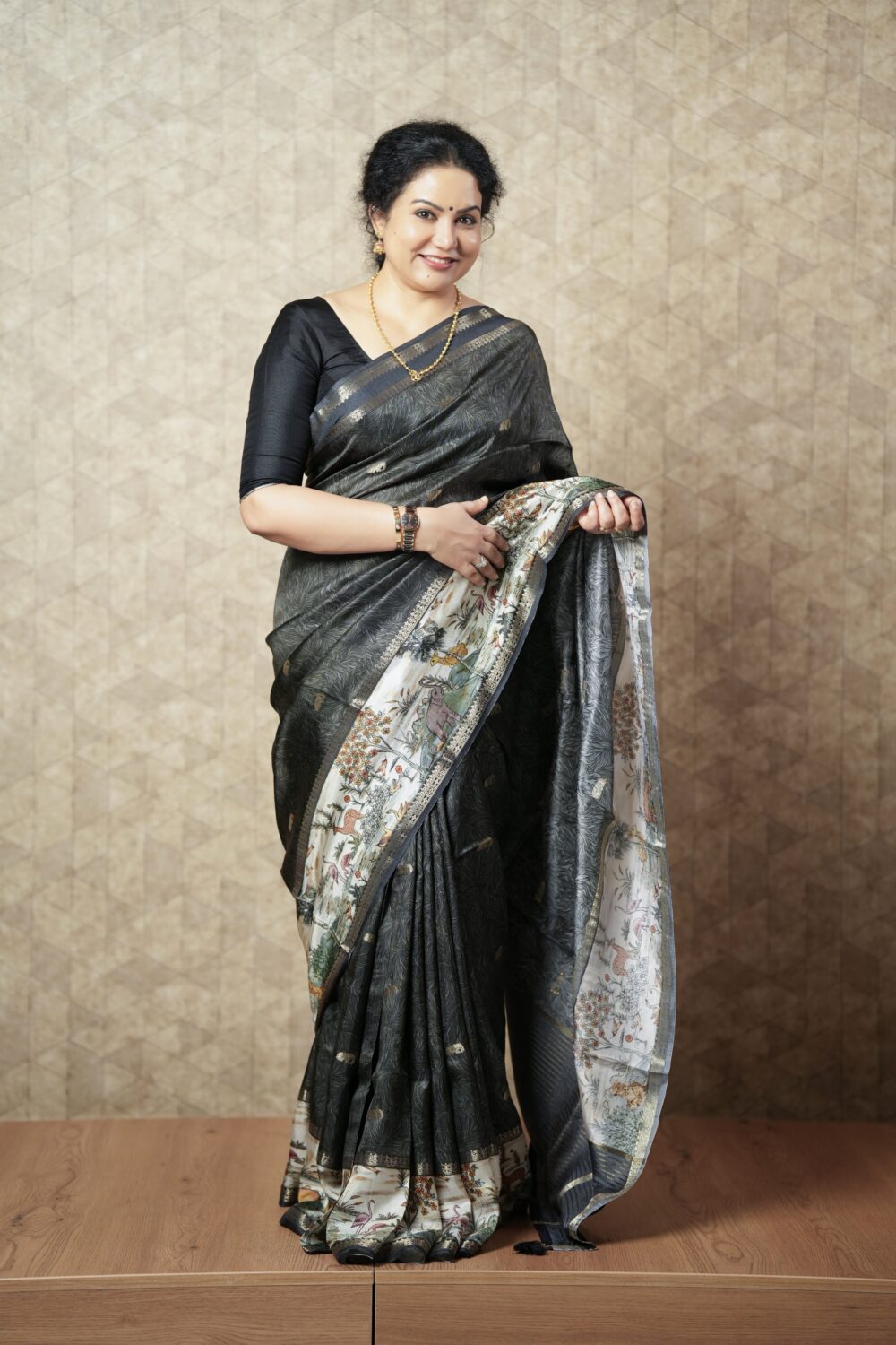 Shop Secondary Image