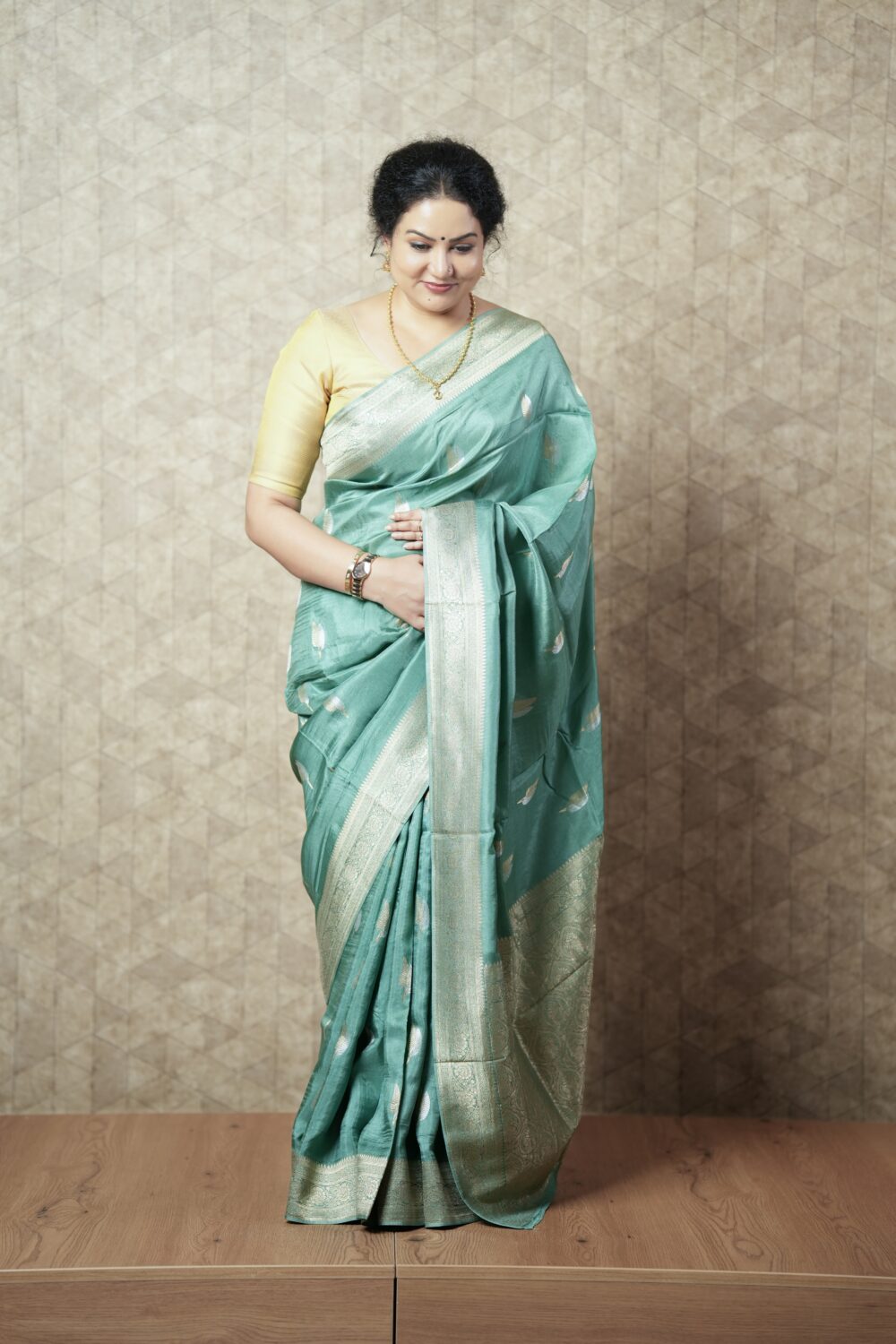 Shop Secondary Image