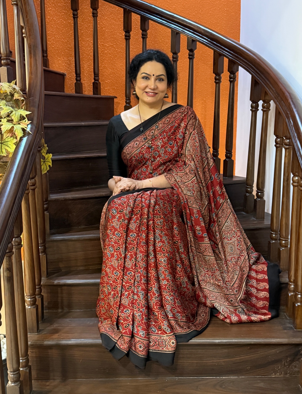 WhatsApp Image 2026-02-03 at 21.08.56-2