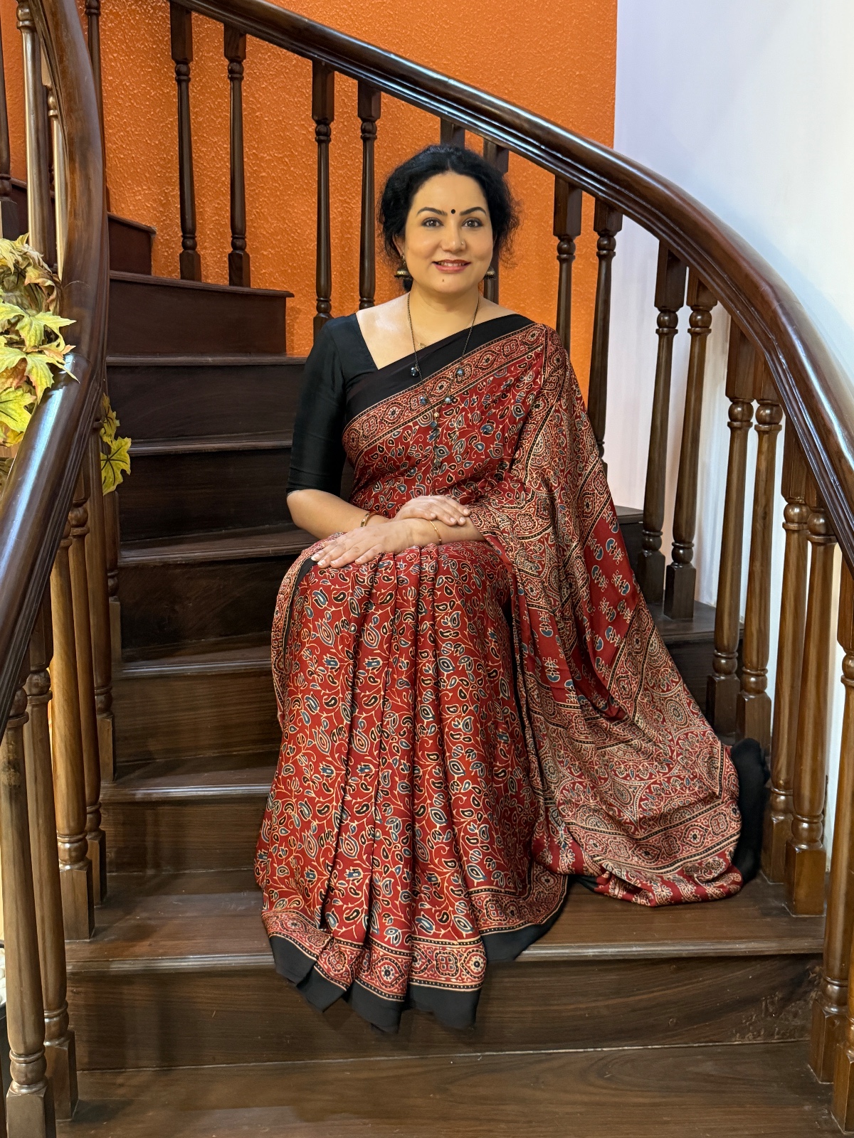 WhatsApp Image 2026-02-03 at 21.08.56