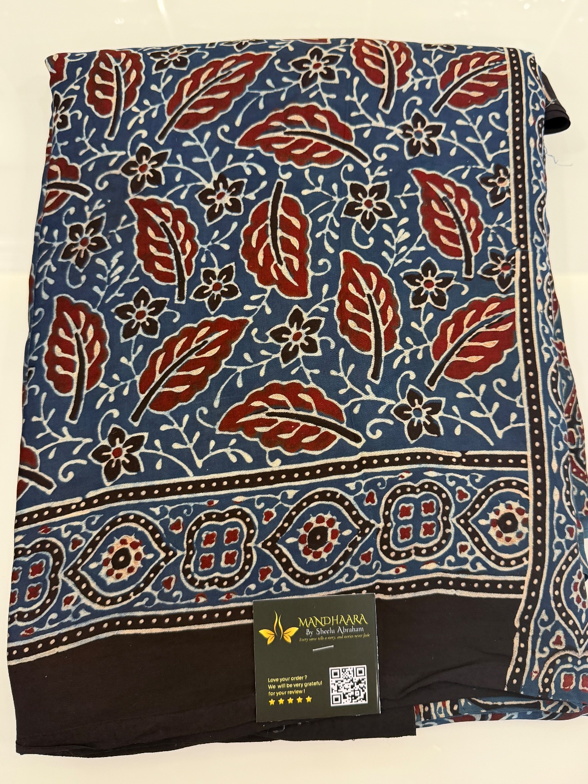 WhatsApp Image 2026-02-03 at 21.16.45