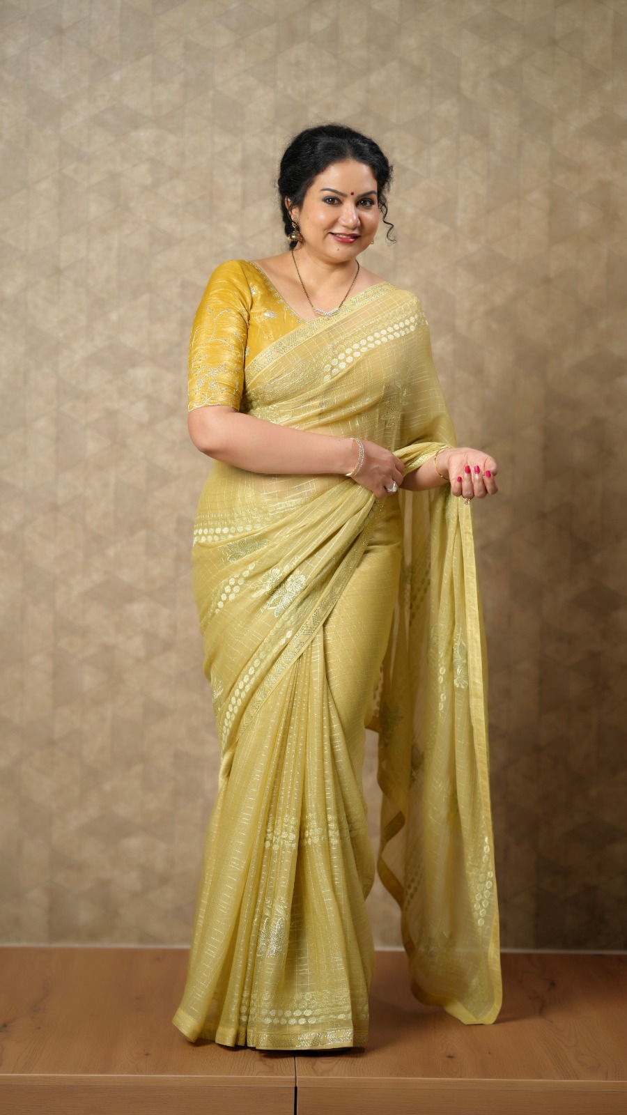 Shop Secondary Image