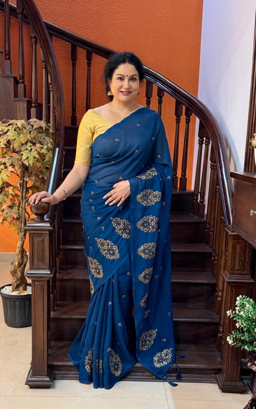 Shop Secondary Image