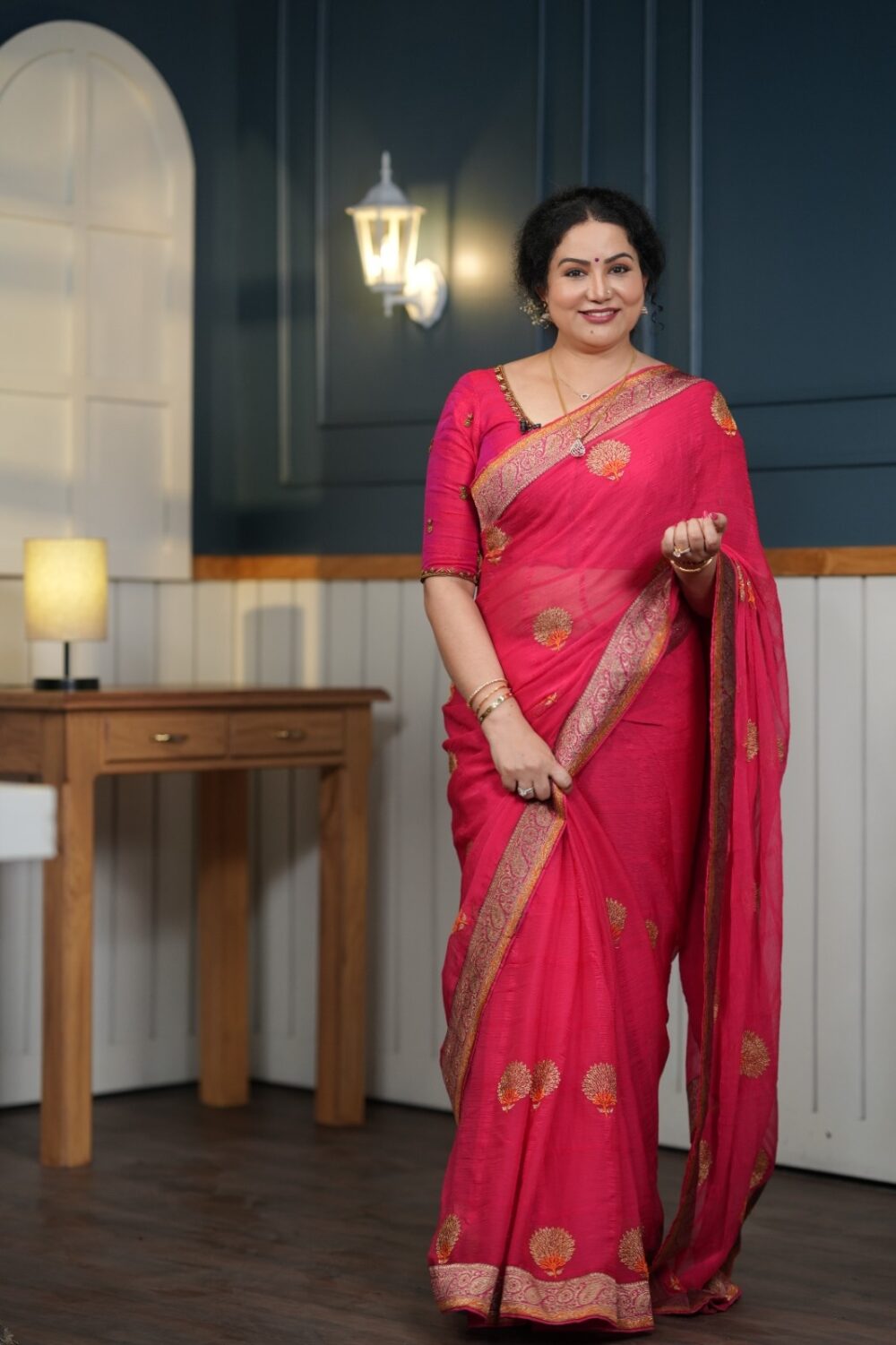 Shop Secondary Image