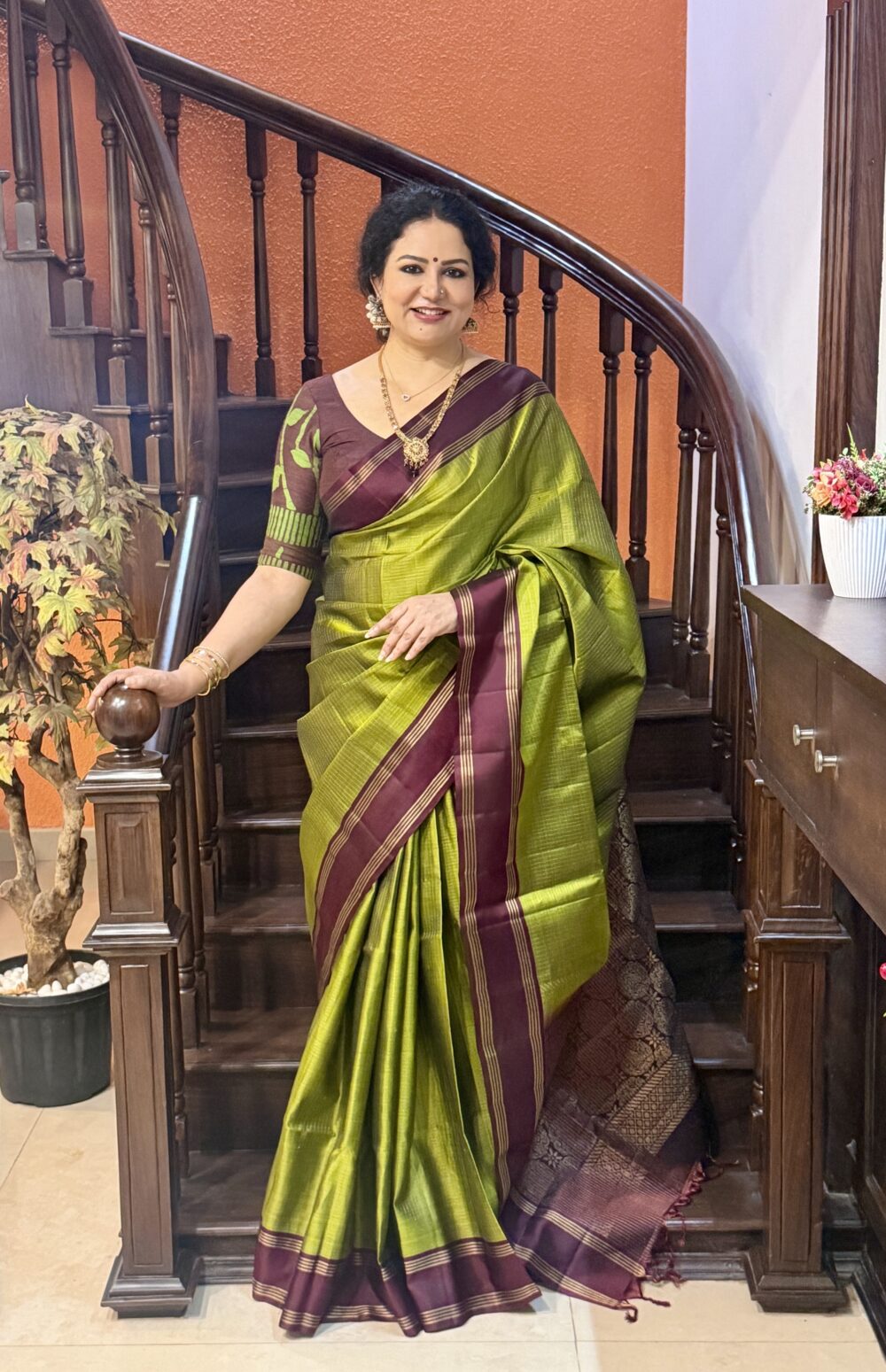 Shop Primary Image