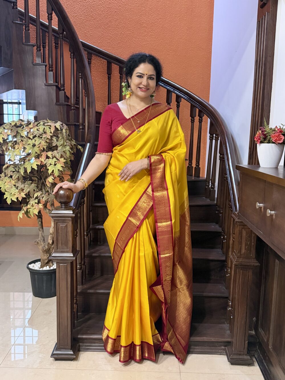Shop Primary Image