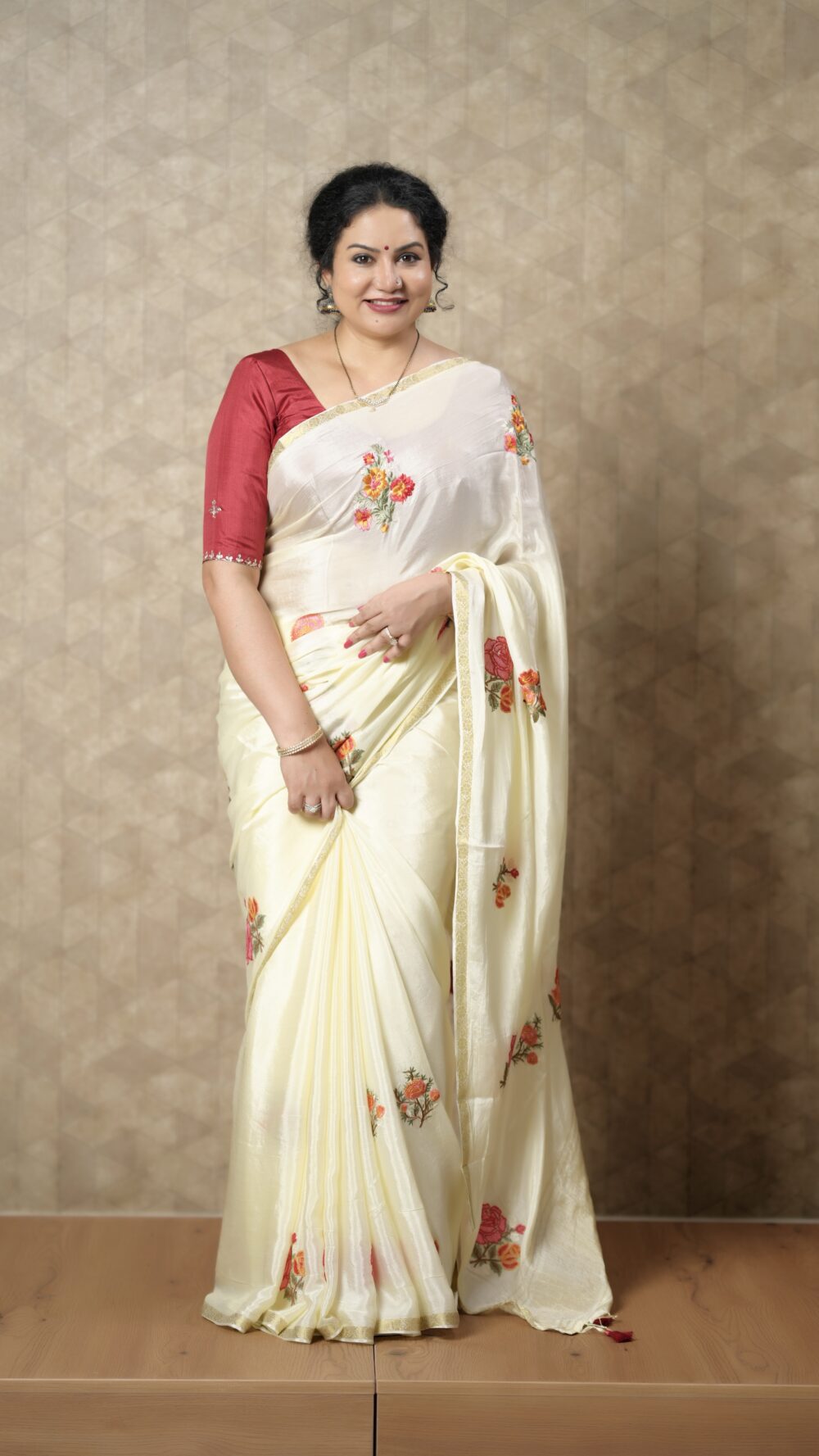 Shop Primary Image