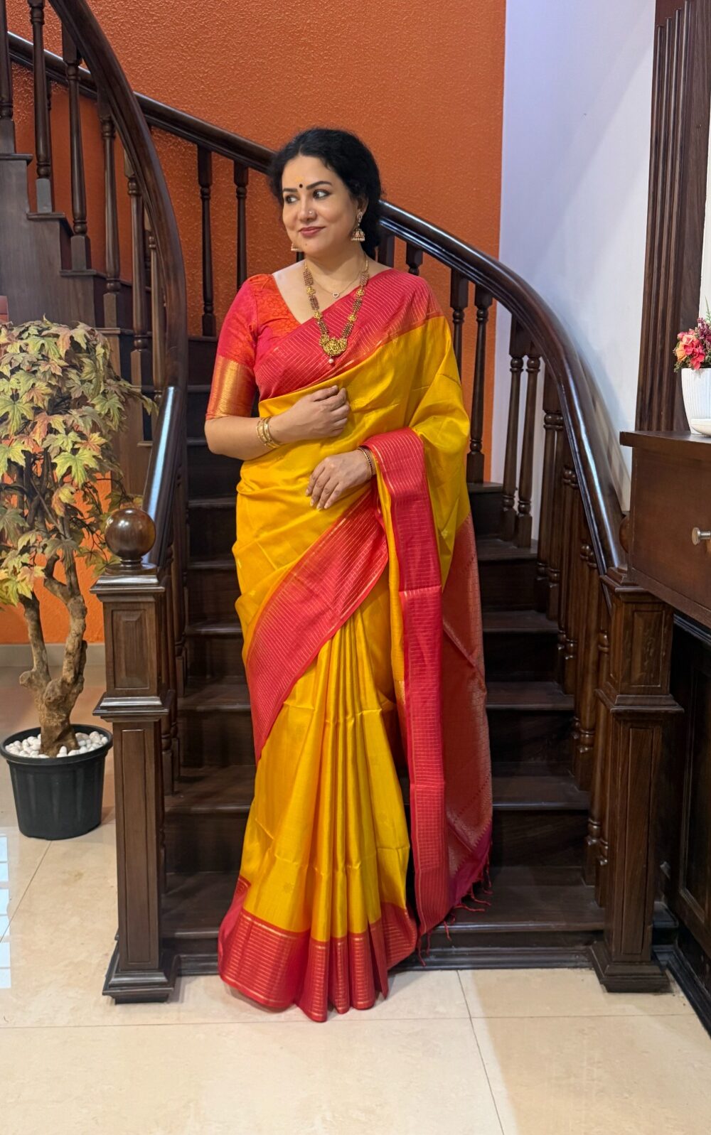 Shop Primary Image