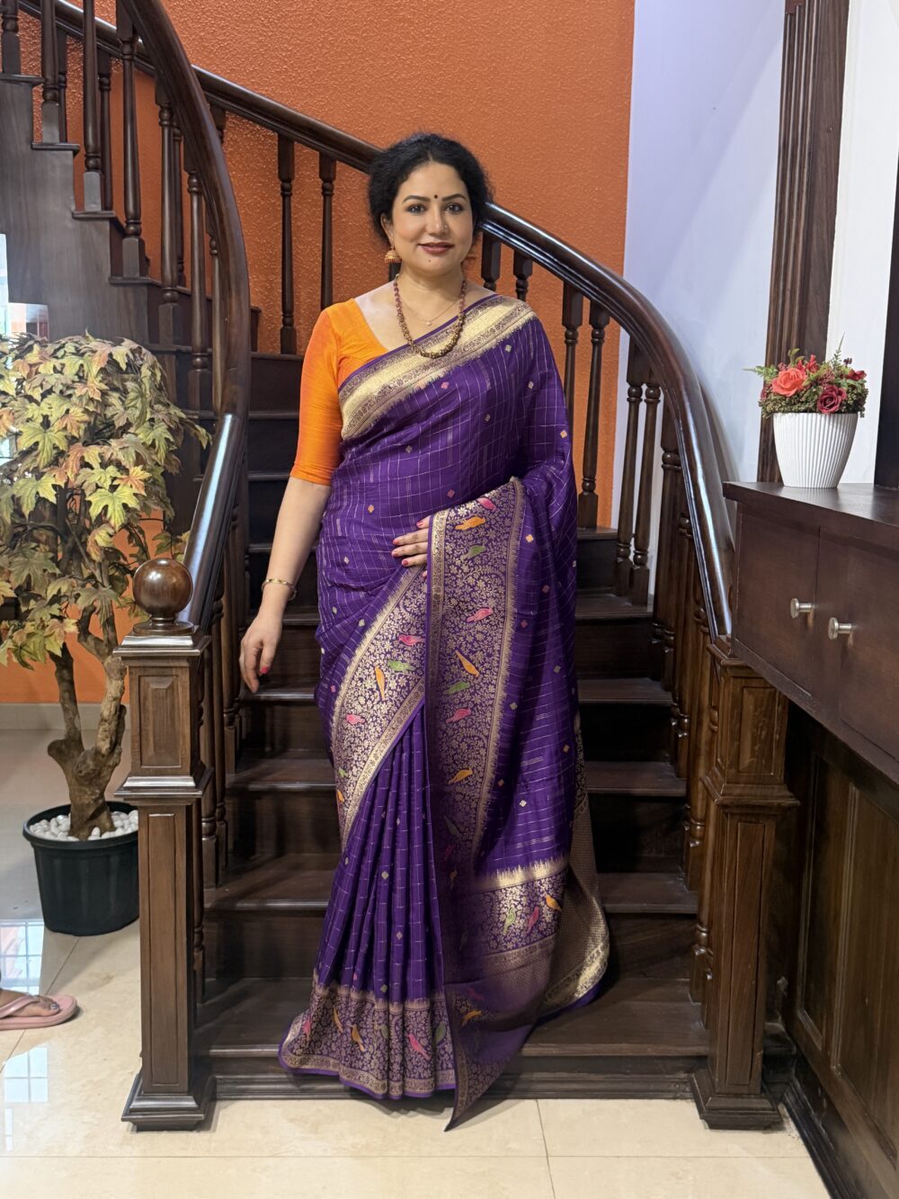Shop Primary Image