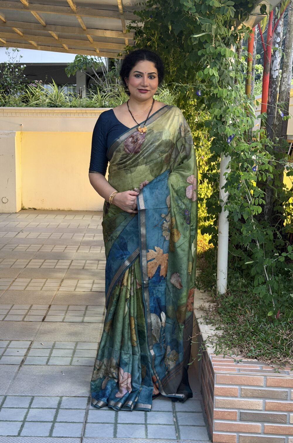 Shop Primary Image